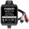 FUSION MS-BT100 Marine Bluetooth Audio Module 1 FUSION MS-BT100 Marine Bluetooth Audio Module -Marine Electronics Sales Shop 14819817