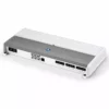 JL AUDIO M1000/5v2 5-Channel Class D Marine Amplifier -Marine Electronics Sales Shop 15024078