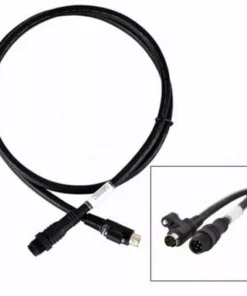 FUSION NMEA 2000 Drop Cable for the MS-RA205