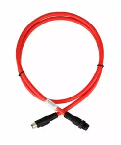 FUSION Powered Drop Cable for MS-IP700i and MS-AV700i