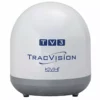 KVH INDUSTRIES TracVision TV3 Marine Satellite TV System, North America 1 KVH INDUSTRIES TracVision TV3 Marine Satellite TV System, North America -Marine Electronics Sales Shop 15149537 LRG
