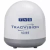 KVH INDUSTRIES TracVision TV5 Marine Satellite TV System, North America 2 KVH INDUSTRIES TracVision TV5 Marine Satellite TV System, North America -Marine Electronics Sales Shop 15149552 LRG