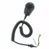 ICOM Standard Front Mount Hand Microphone 2 ICOM Standard Front Mount Hand Microphone -Marine Electronics Sales Shop 15740947 1500