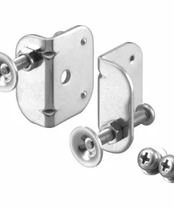 ICOM Flush Mount Kit for M506 and M424 VHF Radios