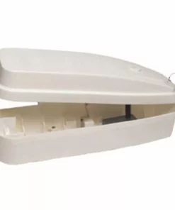 ACR ELECTRONICS Sea Shelter™ 2 Category I Automatic Deployment Bracket for EPIRBs