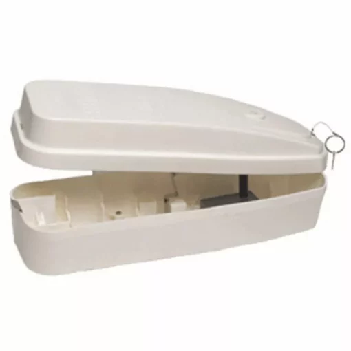 ACR ELECTRONICS Sea Shelter™ 2 Category I Automatic Deployment Bracket for EPIRBs -Marine Electronics Sales Shop 15758378 LRG