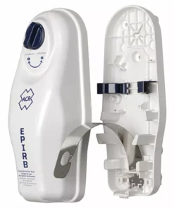 ACR ELECTRONICS Sea Shelter™3 Category I EPIRB Bracket