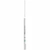 SHAKESPEARE 5225-XT 8' Galaxy VHF Antenna, White -Marine Electronics Sales Shop 159363