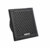 SIMRAD RS90 Speaker -Marine Electronics Sales Shop 15957301 LRG