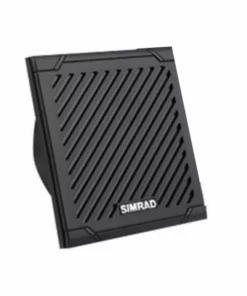 SIMRAD RS90 Speaker
