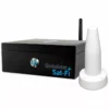 GLOBALSTAR Sat-Fi, US, Satellite Hotspot with Magnetic Mount Helix Antenna -Marine Electronics Sales Shop 15999402 1500