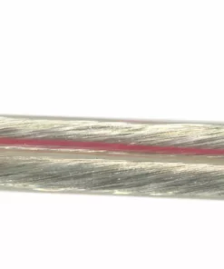 ANCOR Speaker Wire #14-2 250'