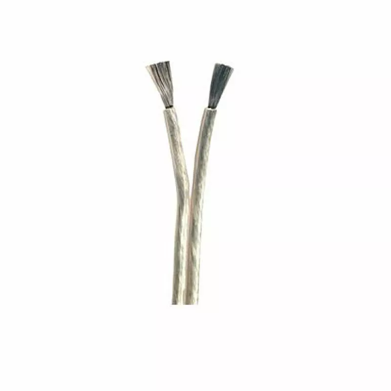 ANCOR 100' 18/2 Super Flex Audio Cable 3 ANCOR 100' 18/2 Super Flex Audio Cable