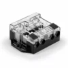 JL AUDIO XD-FDBU-4 4-Way MAXI® Fused Distribution Block -Marine Electronics Sales Shop 16286890 1500