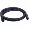 RAYMARINE RayMic VHF Handset Extension Cables -Marine Electronics Sales Shop 16286999 1500