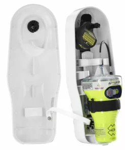 ACR ELECTRONICS GlobalFix™ V4 EPIRB Category I -Marine Electronics Sales Shop 16289563 2 1500