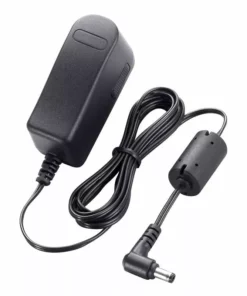 ICOM 110V-220V AC adapter, BC191/193/160