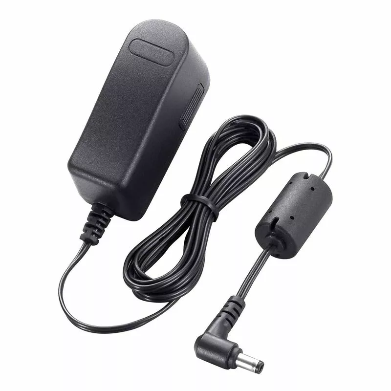 ICOM 110V-220V AC adapter, BC191/193/160 3 ICOM 110V-220V AC adapter, BC191/193/160