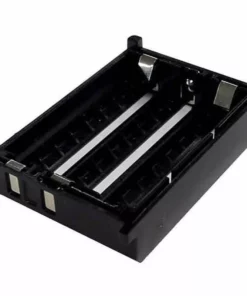 STANDARD HORIZON Alkaline Battery Tray for HX300 Battery
