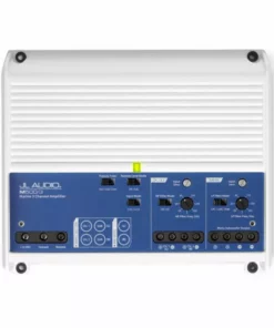 JL AUDIO M500/3 Class D Full-Range Marine Amplifier 6 JL AUDIO M500/3 Class D Full-Range Marine Amplifier -Marine Electronics Sales Shop 16303661 2 1500