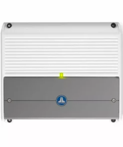 JL AUDIO M500/3 Class D Full-Range Marine Amplifier 7 JL AUDIO M500/3 Class D Full-Range Marine Amplifier -Marine Electronics Sales Shop 16303661 3 1500