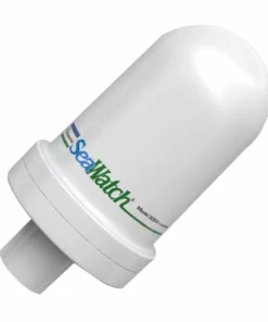 SHAKESPEARE SeaWatch 3004 HDTV Vertical TV Antenna