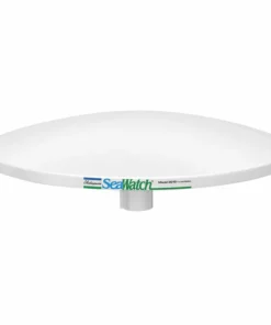 SHAKESPEARE SeaWatch® 3015 15" HDTV Antenna