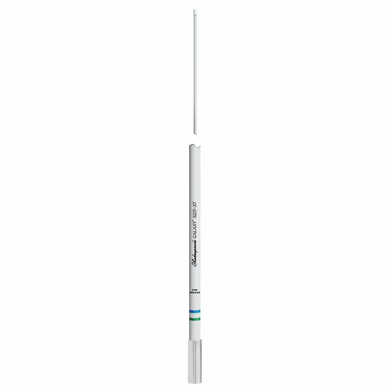 SHAKESPEARE Galaxy 8' AIS Antenna 3 SHAKESPEARE Galaxy 8' AIS Antenna