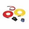 JL AUDIO XMD-PCS50A-1-L10 Marine Audio Power Connection Kit -Marine Electronics Sales Shop 16571077 LRG