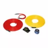 JL AUDIO XMD-PCS50A-1-L20 Premium Power Marine Connection Kit 1 JL AUDIO XMD-PCS50A-1-L20 Premium Power Marine Connection Kit -Marine Electronics Sales Shop 16571085 1500