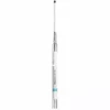 SHAKESPEARE 5018 17' 6" Galaxy VHF Marine Band Antenna