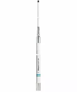 SHAKESPEARE 5018 17' 6" Galaxy VHF Marine Band Antenna