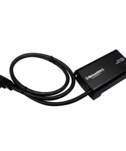 MARINE AUDIO SXV-300B SiriusXM Receiver without Antenna