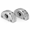 JL AUDIO M-MCPv3-1.315 Speaker Mounting Fixture -Marine Electronics Sales Shop 16730699 1500