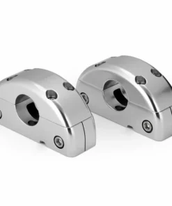 JL AUDIO M-MCPv3-1.315 Speaker Mounting Fixture