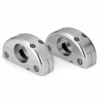 JL AUDIO M-MCPv3-1.660 Speaker Mounting Fixture -Marine Electronics Sales Shop 16730707 1500