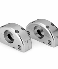 JL AUDIO M-MCPv3-1.660 Speaker Mounting Fixture