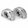 JL AUDIO M-MCPv3-1.900 Speaker Mounting Fixture -Marine Electronics Sales Shop 16730715 1500