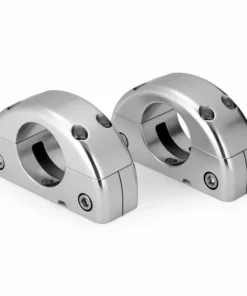 JL AUDIO M-MCPv3-1.900 Speaker Mounting Fixture