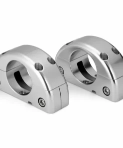 JL AUDIO M-MCPv3-2.000 Speaker Mounting Fixture