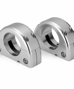 JL AUDIO M-MCPv3-2.250 Speaker Mounting Fixture