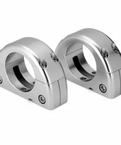 JL AUDIO M-MCPv3-2.375 Speaker Mounting Fixture