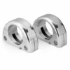 JL AUDIO M-MCPv3-2.500 Speaker Mounting Fixture -Marine Electronics Sales Shop 16730756 1500