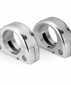 JL AUDIO M-MCPv3-2.500 Speaker Mounting Fixture