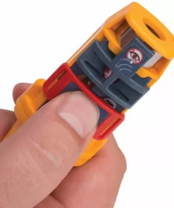 OCEAN SIGNAL RescueME MOB1 AIS/DSC Personal Locator Beacon 9 OCEAN SIGNAL RescueME MOB1 AIS/DSC Personal Locator Beacon -Marine Electronics Sales Shop 16749251 4 1500