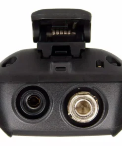 ICOM M25 Handheld VHF Radio 7 ICOM M25 Handheld VHF Radio -Marine Electronics Sales Shop 16949596 3 LRG