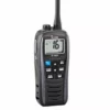 ICOM M25 Handheld VHF Radio 2 ICOM M25 Handheld VHF Radio -Marine Electronics Sales Shop 16949596 LRG