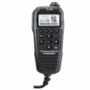 ICOM CommandMic™IV Microphone, Black -Marine Electronics Sales Shop 16949620 1500