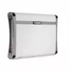 FUSION MS-AM402 2-Channel Marine Amplifier -Marine Electronics Sales Shop 17041211 1500