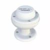 SHAKESPEARE Galaxy SRA-50 SiriusXM Satellite Radio Antenna -Marine Electronics Sales Shop 17052358 LRG